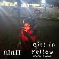 Girl in Yellow (Calm Down)
