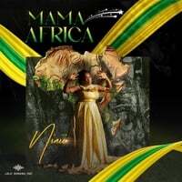 Mama Africa